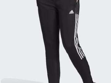 *HOT* Adidas Pants and Pullovers as low as $10.63 shipped, plus more!