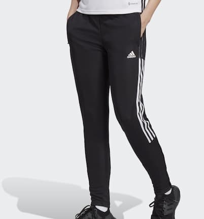 *HOT* Adidas Pants and Pullovers as low as $10.63 shipped, plus more!