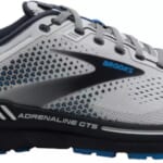 Brooks Holiday Deals at Dick's Sporting Goods: Up to 60% off + free shipping w/ $49