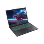 Gigabyte G6 KF 13th-Gen. i7 16" Laptop w/ RTX 4060 for $899 + free shipping