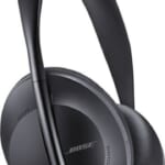 Bose Headphones at Best Buy: Up to $100 off + free shipping