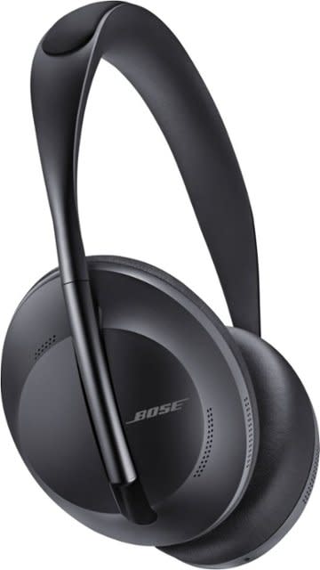 Bose Headphones at Best Buy: Up to $100 off + free shipping