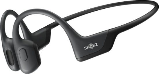 Shokz Christmas Sale: Up to 20% off bone conduction headphones + free shipping