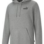 PUMA Last Chance Gift Sale at Shop Premium Outlets: up to 57% off + extra 25% off + free shipping