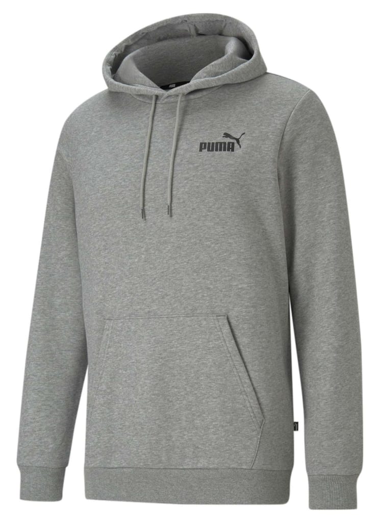 PUMA Last Chance Gift Sale at Shop Premium Outlets: up to 57% off + extra 25% off + free shipping