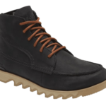 Sorel Boots and Sneakers at Nordstrom Rack: Up to 60% off + free shipping w/ $89