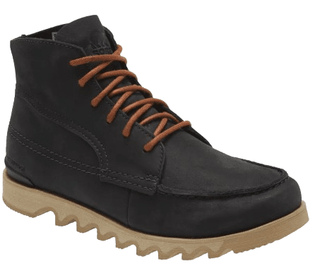 Sorel Boots and Sneakers at Nordstrom Rack: Up to 60% off + free shipping w/ $89