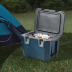 Ozark Trail 35-Quart Hard Sided Cooler with Microban $54 Shipped Free (Reg. $97)