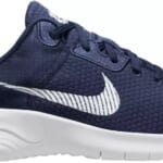 Nike Holiday Deals at Dick's Sporting Goods: Up to 70% off + free shipping w/ $49