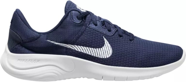 Nike Holiday Deals at Dick's Sporting Goods: Up to 70% off + free shipping w/ $49