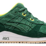 ASICS Men's Gel-Lyte III Shoes for $50 + free shipping