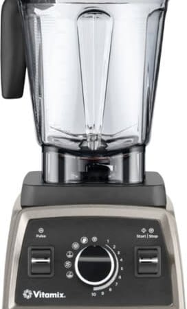 Vitamix Pro750 Blender for $400 + free shipping