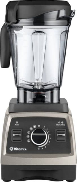 Vitamix Pro750 Blender for $400 + free shipping