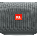 JBL Charge 4 Bluetooth Speaker for $89 + free shipping