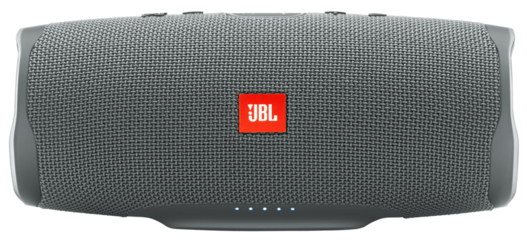 JBL Charge 4 Bluetooth Speaker for $89 + free shipping