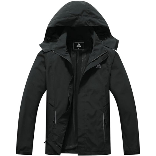 Today Only! Winter Coats for Men and Women from $27.99 (Reg. $39.99)