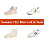 Today Only! Sneakers for Men and Women from $69.74 Shipped Free (Reg. $155+)