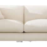 25Home Feathers Sofas & Sectionals: Up to 50% off + an extra 15% off + free shipping