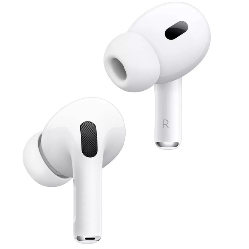 Today Only! AirPods Pro (2nd generation) with MagSafe Case $189.99 price in cart (Reg. $249.99) + Free Shipping