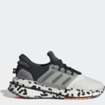 adidas Men's X_PLRBOOST Shoes for $45 + free shipping