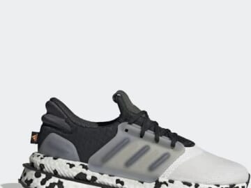 adidas Men's X_PLRBOOST Shoes for $45 + free shipping