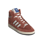 adidas Men's Centennial 85 Hi Shoes for $38 + free shipping