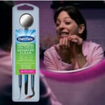 DenTek Professional Oral Care Kit as low as $3.82 After Coupon (Reg. $7) + Free Shipping