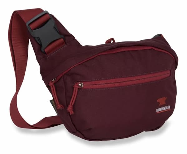 Mountainsmith Knockabout Waistpack