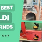 Aldi Fun Finds | Stocking Stuffers Headquarters, Pet Gifts & More