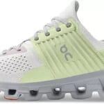 On Men's or Women's Cloudswift 2 Running Shoes for $120 + free shipping