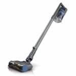 Shark Pet Pro Cordless Stick Vacuum with Powerfins Brushroll