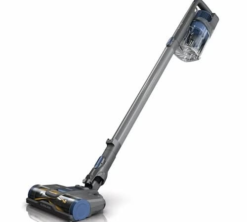 Shark Pet Pro Cordless Stick Vacuum only $144 shipped (Reg. $330!)