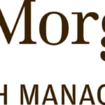 J.P. Morgan Self-Directed Investing: Get up to $700 w/ new account