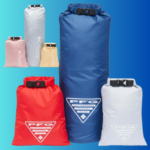 Columbia 3-Piece Dry Bag Set $12.50 Shipped Free (Reg. $25) – Great Gift Idea