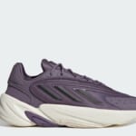 adidas Men's Rich Mnisi Ozelia Shoes for $40 + free shipping