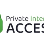 Private Internet Access VPN: 3 years + 4 months for $1.98/mo.