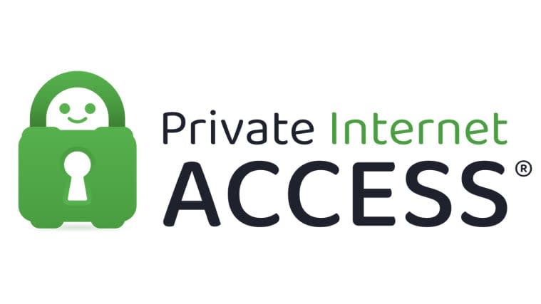 Private Internet Access VPN: 3 years + 4 months for $1.98/mo.