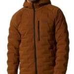 Mountain Hardwear Web Specials: 65% off + free shipping