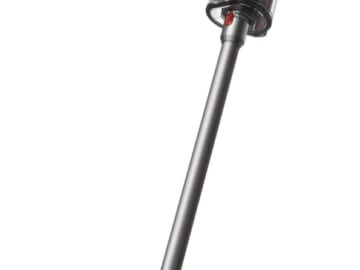 Dyson Outsize Plus Cordless Vacuum Cleaner for $400 + free shipping