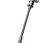 Certified Refurb Dyson V10 Animal Cordless Stick Vacuum for $238 + free shipping