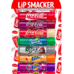 Lip Smackers