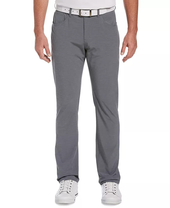 PGA Tour Men's 4 Way Stretch Pants for $20 + free shipping w/ $25