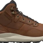 Boots at Dick's Sporting Goods: Up to 75% off + free shipping w/ $49