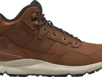 Boots at Dick's Sporting Goods: Up to 75% off + free shipping w/ $49