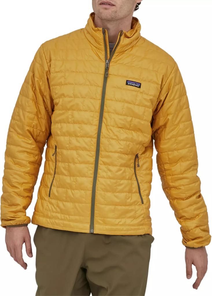 Winter Outerwear at Dick's Sporting Goods: Up to 80% off + free shipping w/ $49