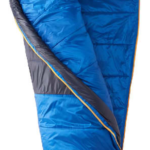 Marmot Outdoor Equipment & Gear Sale From $17, sleeping bags from $105 + free shipping