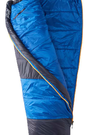 Marmot Outdoor Equipment & Gear Sale From $17, sleeping bags from $105 + free shipping