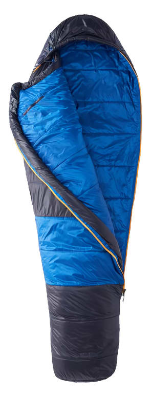 Marmot Outdoor Equipment & Gear Sale From $17, sleeping bags from $105 + free shipping