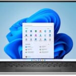 Dell Laptops at Best Buy: Up to $500 off + free shipping