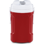 Igloo 1/2 Gallon Sports Jug with Hooks $6.97 (Reg. $19.45)